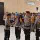 Pengamanan TPS