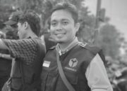 Pengawas TPS di Limboto Meninggal Dunia, Begini Penjelasan Bawaslu