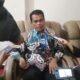 Calon Direktur Perumda