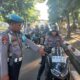 Propam Gorontalo