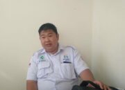 RS Toto Kabila Siap Layani Caleg yang Stres Pasca Pemilu