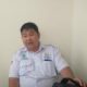 RS Toto Kabila siap layani Caleg stres