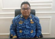 Persiapan Penyusunan Rencana Kerja 2025, Kadis LHK Gorontalo Tekankan Hal Ini!