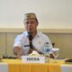 Roni Sampir Pilkada