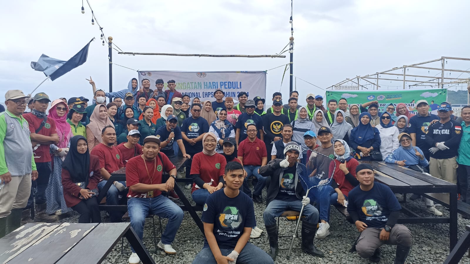 Sampah