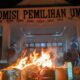 Surat Suara Gorontalo