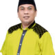 Susanto Liputo