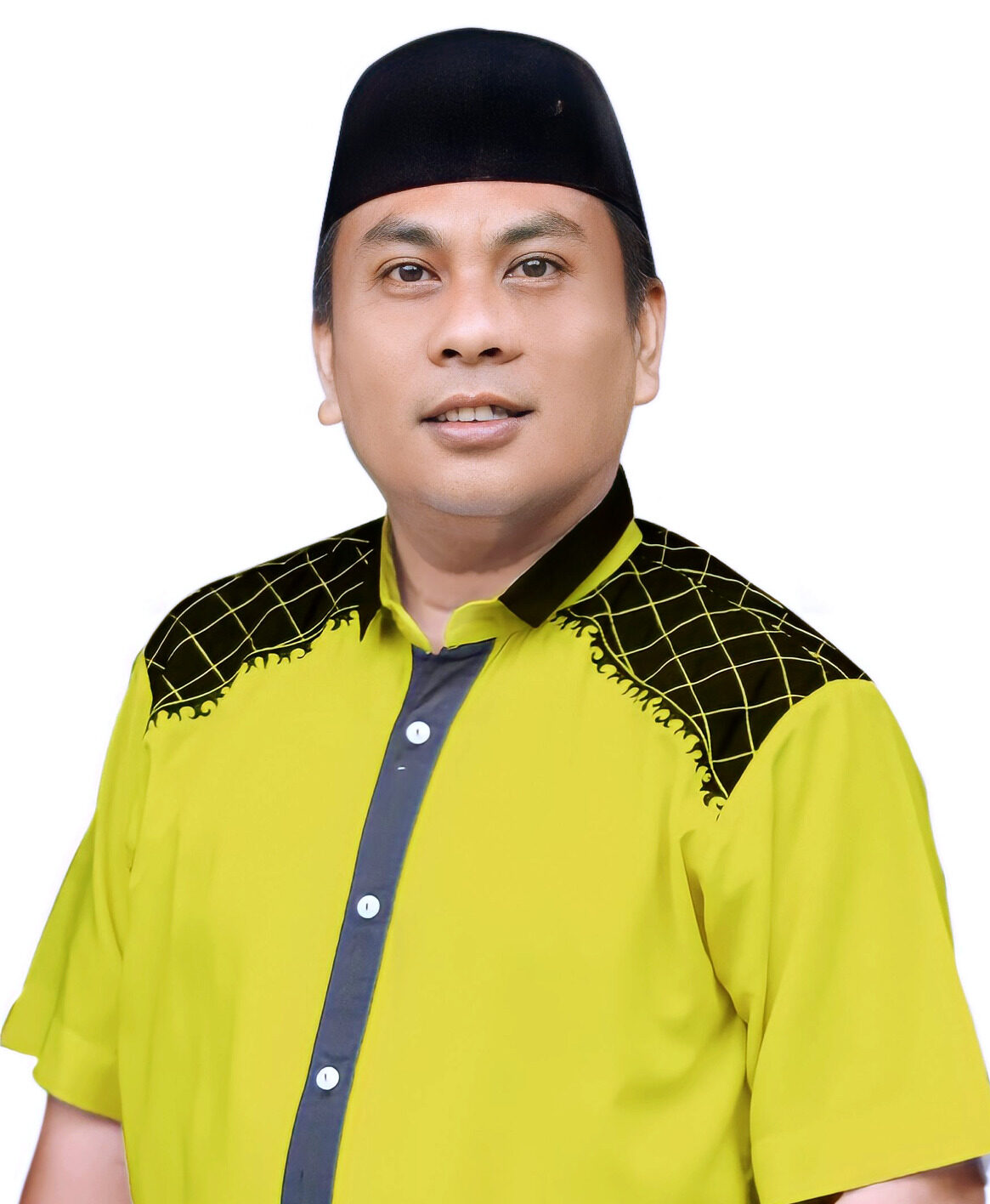 Susanto Liputo