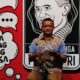 Syarif Mbuinga