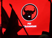 PDIP Bone Bolango Tolak Tandatangani Hasil Rekapitulasi Suara Pemilu