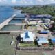 PT Anggrek Gorontalo Internasional Terminal (AGIT)