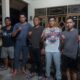 Pemuda Sipatana Bentuk Tim Untuk Awasi Pemilu 2024. Foto/ist