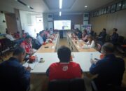 Pertamina Patra Niaga Sulawesi Bentuk Satgas Pantau Stok BBM dan LPG Jelang Pemilu 2024