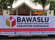 Temuan Indikasi Pelanggaran, Pemungutan Suara Ulang Bakal Dilakukan di Kabgor?