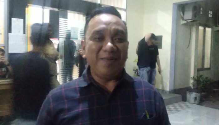 Warga minta Hitung Ulang Suara di 2 TPS, ini Tanggapan Bawaslu