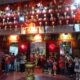 imlek 2024 Gorontalo-dulohupa.id