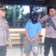 maling kepregok warga