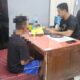 sebar video hubungan badan di medsos Gorontalo_dulohupa.id