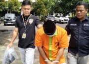 Polisi Ungkap Kronologi Kasus Oknum Guru Sodomi Siswanya
