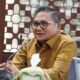 Adipura Gorontalo