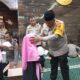 Anak Yatim