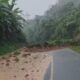Banjir Longsor Gorontalo