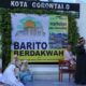 Barito-Berdakwah-Gorontalo-dulohupa.id-