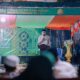 Camat-paguat-buka-lomba-MTQ-dulohupa.id-