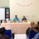 Dinas LHK Provinsi Gorontalo