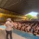 Edukasi Siswa