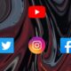 Facebook Instagram Down