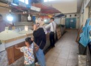 Harga Beras Mahal di Gorontalo, Warga: Tapi Berasnya mudah Didapat
