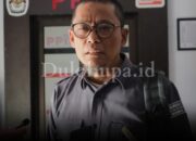 Saksi Parpol Keberatan, Bawaslu: Tak menghambat Hasil Rekapitulasi Suara