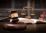 Dimintai Rp25 Juta, Warga merasa Dibohongi Oknum Pengacara di Gorontalo