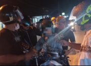 Polisi Ringkus Terduga Pelaku Pemerkosaan Mahasiswi di Gorontalo