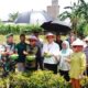 Inflasi Gorontalo