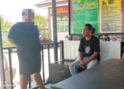 Pinjam Motor Lalu Bawa Kabur, Pria di Gorontalo Ditangkap Polisi