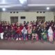 KKN Mahasiswa