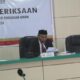 KPU-Kabupaten- Gorontalo- melakukan- pelanggaran-pemilu-dulohupa.id-