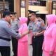 Kapolda-Gorontalo-naik-pangkat-dulohupa.id-