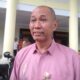Kepala Dinkes Kota Gorontalo, Muhammad Kasim