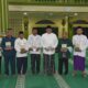 Kitab Meeraji Gorontalo