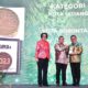 Kota-Gorontalo- Raih-Adipura-2023-dulohupa.id-