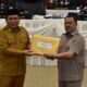 LKPJ Gorontalo