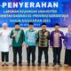 LKPD Gorontalo