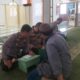 Langgar Disiplin