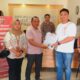 Laporan-politik uang-Bawaslo Gorontalo_dulohupa.id