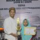 Remaja Masjid Turobunnuur Sukses Gelar Lomba Islami dalam Menyambut Ramadan 2024