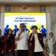 Mahasiswa FSB UNG