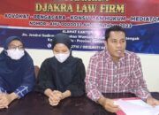 Mahasiswi di Gorontalo Diteror Mantan Pacar, Dikirim 400 Paket COD